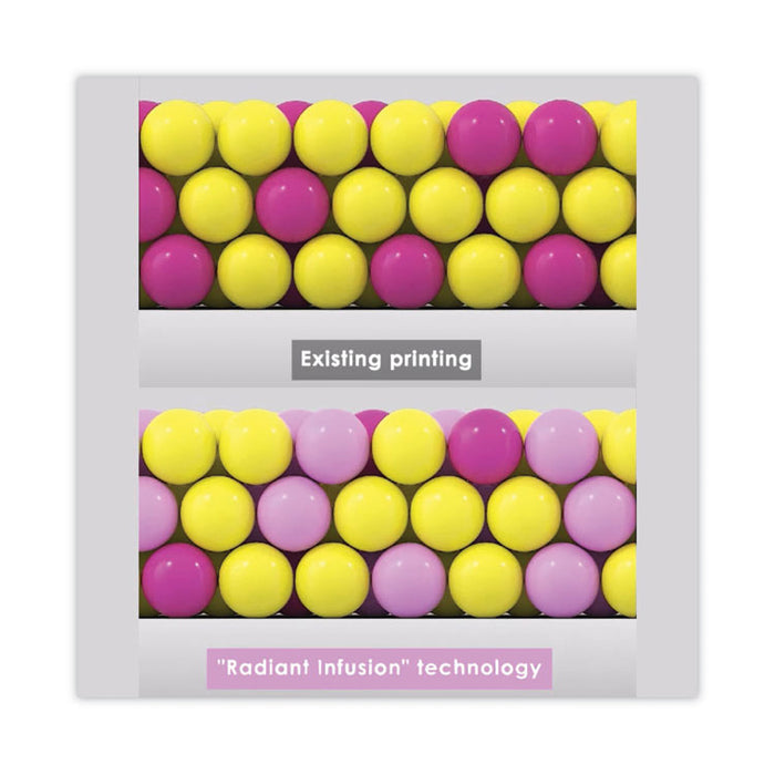 5296C001AA (PFI-2700) Ink, Violet