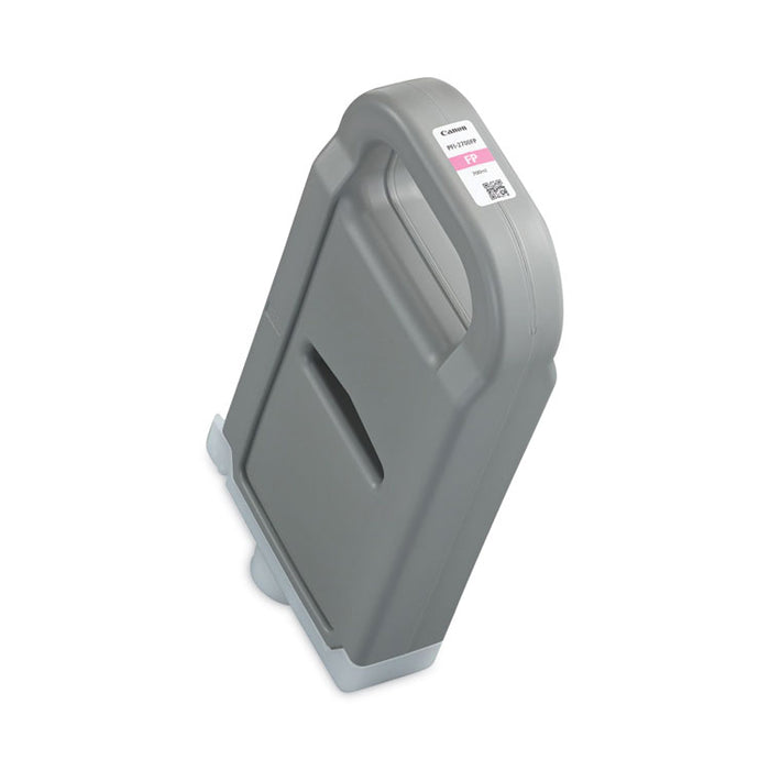 5297C001AA (PFI-2700) Ink, Fluorescent Pink