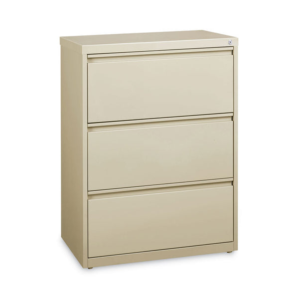 File Cabinets