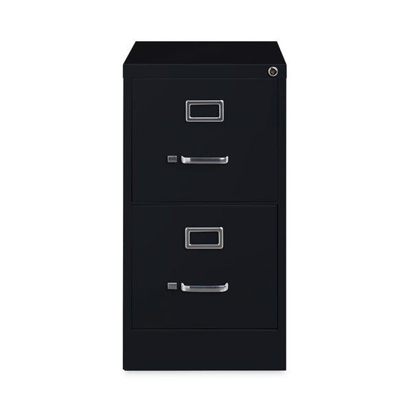 File Cabinets