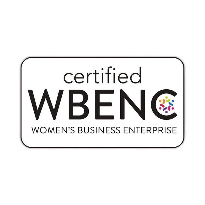 CS6 Hand Sanitizer Floor Stand with Dispenser, 1,200 mL, 13.5 x 5 x 28.5, Graphite/Silver