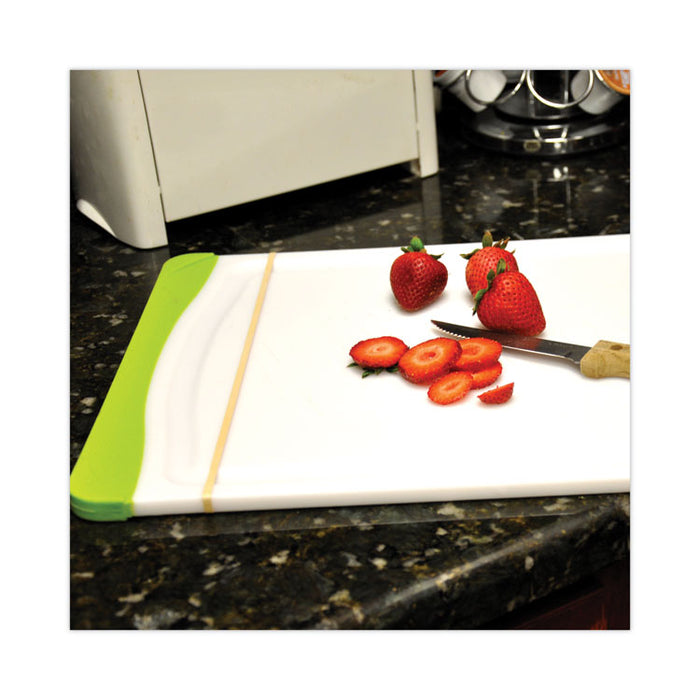 Sterling Rubber Bands, Size 19, 0.03" Gauge, Crepe, 1 lb Box, 1,700/Box