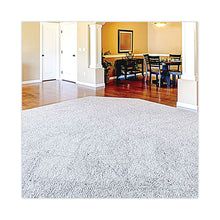 Load image into Gallery viewer, Carpet Extraction Cleaner, Lemongrass Scent, 1 gal Bottle, 4/Carton

