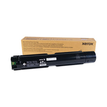 Load image into Gallery viewer, 006R01824 Extra High-Yield Toner, 36,000 Page-Yield, Black
