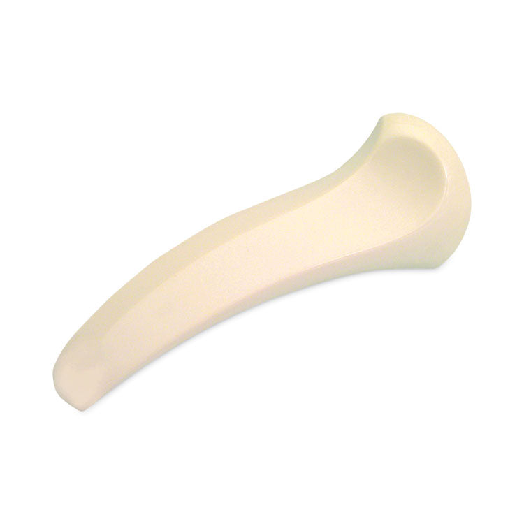 Telephone Accessories