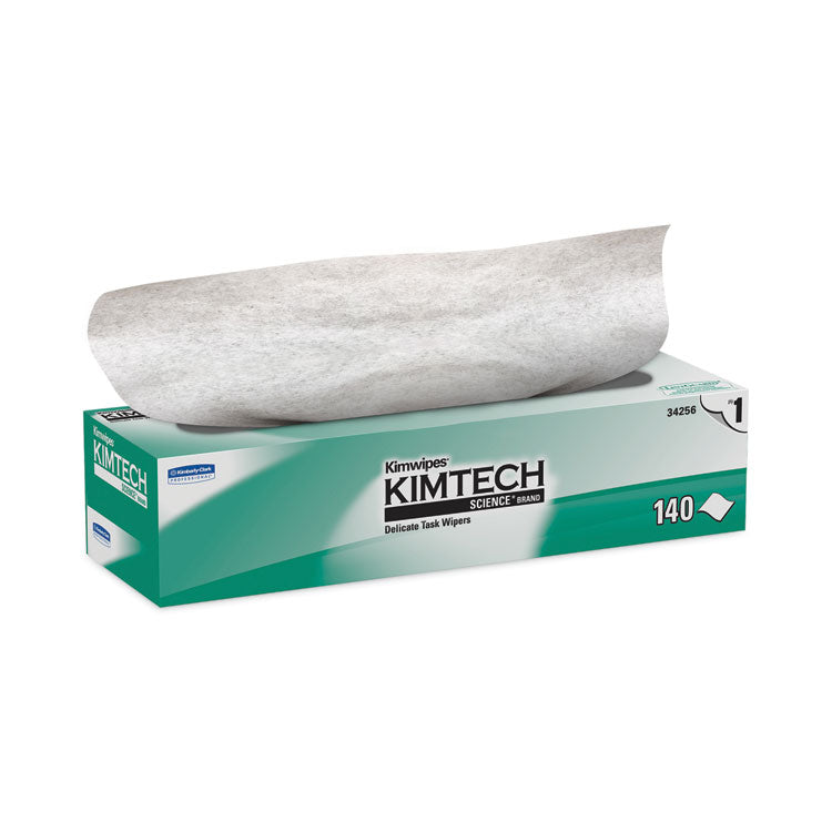 Cleaning Cloths & Wipes
