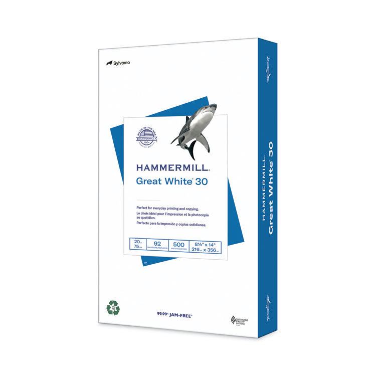 Office Paper under $20