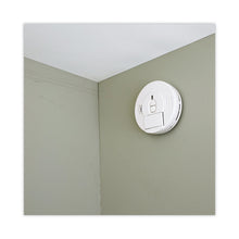 Load image into Gallery viewer, Extreme Fasteners, 1" x 1", White, 6/Pack
