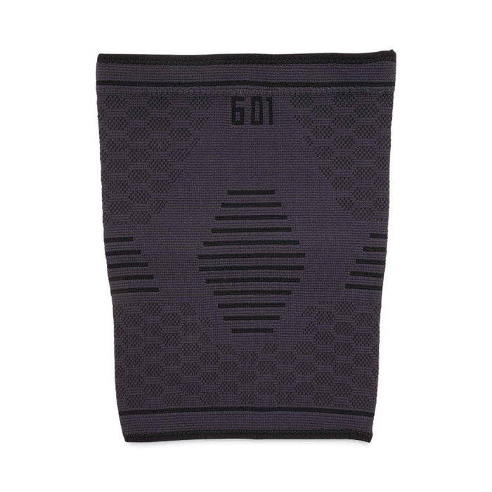 ProFlex 601 Knee Compression Sleeve, Medium, Black