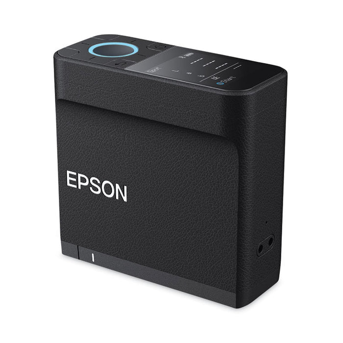 B41CK17201 Spectrophotometer SD-10