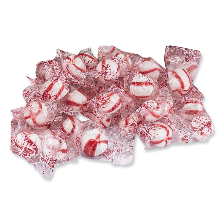 Candy, Gum & Mints