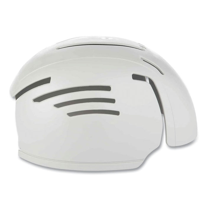 N-Ferno 6893ZI Balaclava + Bump Cap Insert, One Size Fits Most, Black