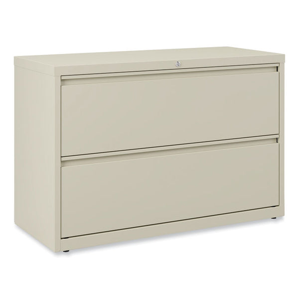 File Cabinets