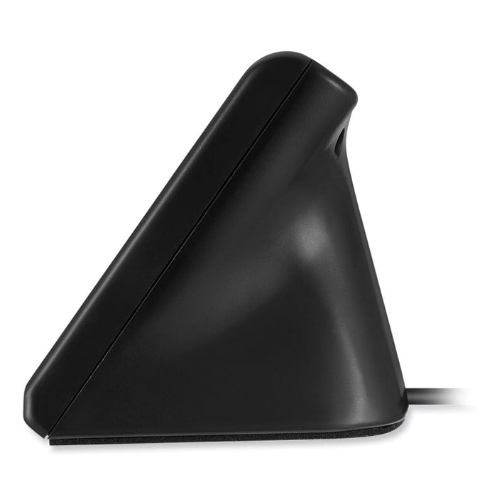 SCR-300 Smart Card Reader, USB