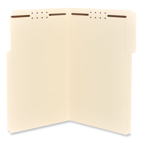 Classification Folders