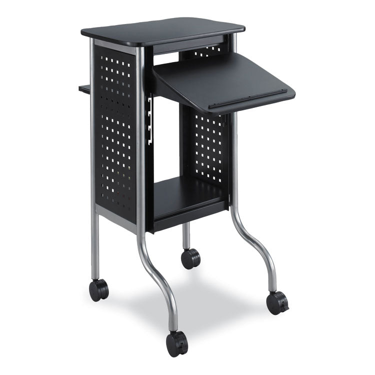 Lecterns