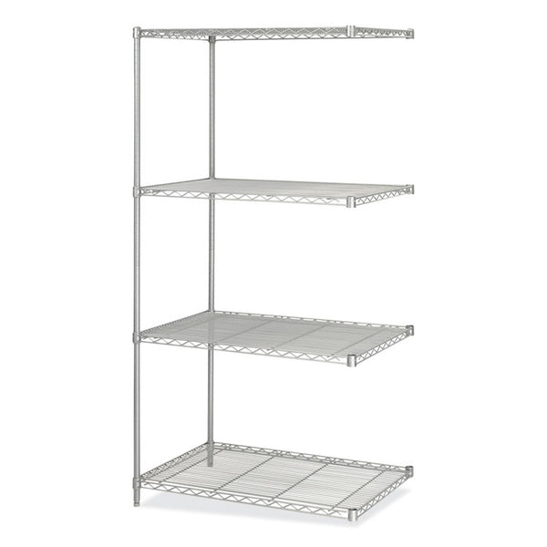 Bookcases & Shelving