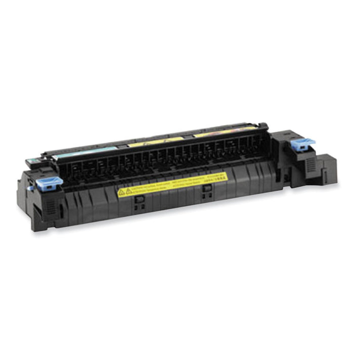 Q7503A 220V Fuser Kit, 150,000 Page-Yield