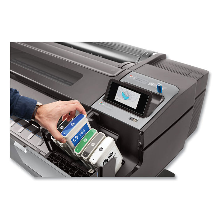 DesignJet Z9+ 24" PostScript Printer