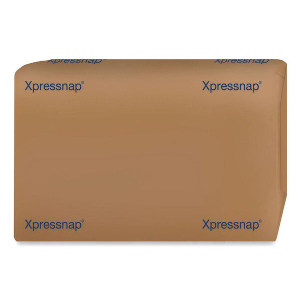 Dispenser Napkins