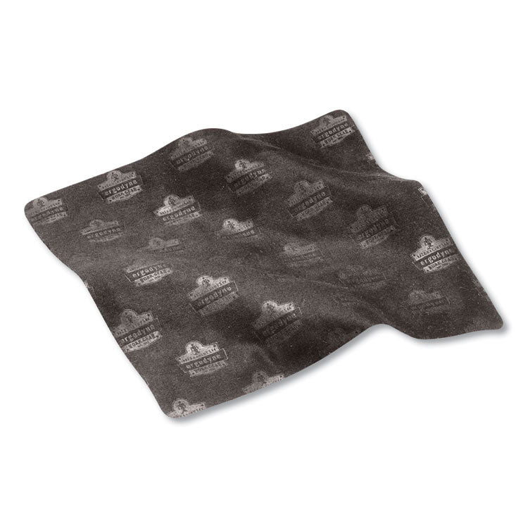 Cleaning Cloths & Wipes
