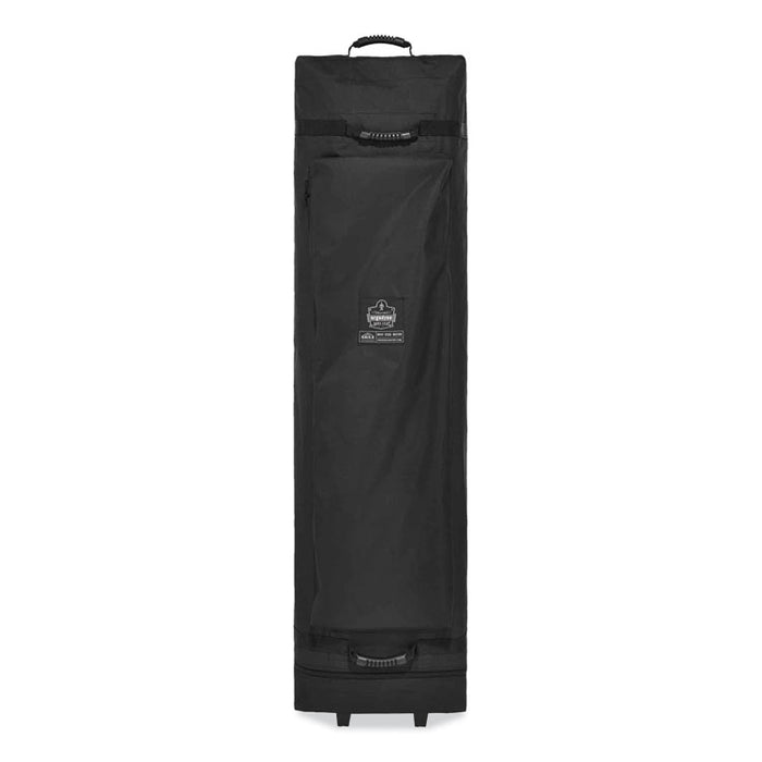Shax 6015B Replacement Tent Storage Bag for 6015, Polyester, Black