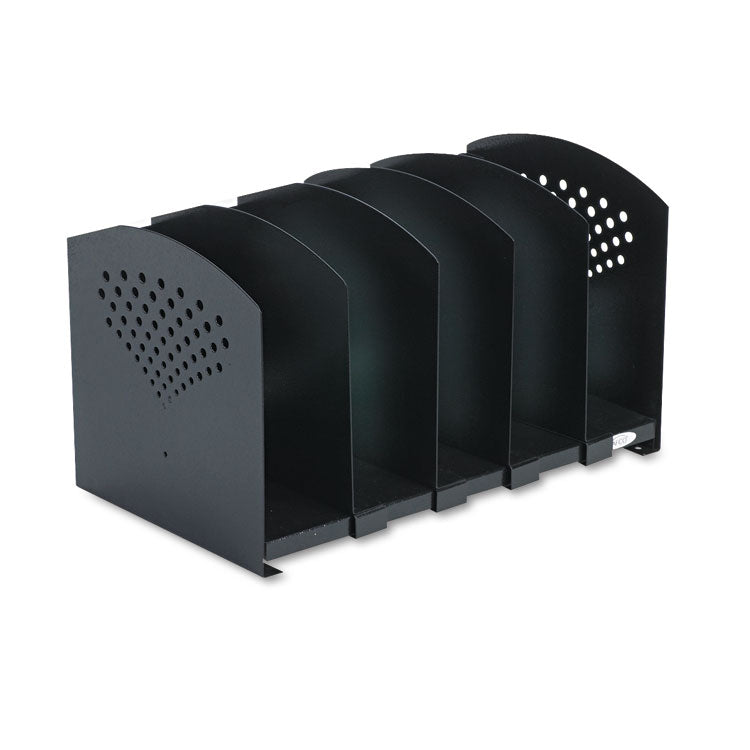 Desktop Book Racks