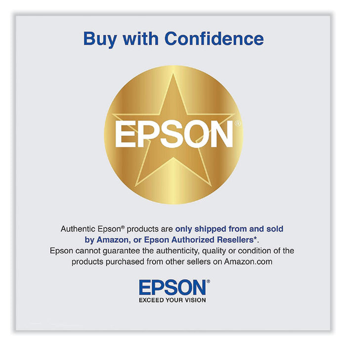 T770020 (T770) UltraChrome PRO10 Ink, 25 mL, Violet