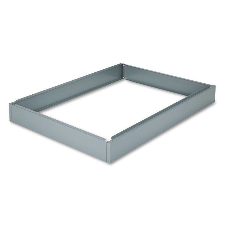 File Cabinet Accessories
