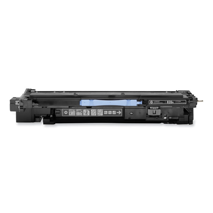 HP 828A, (CF358A) Black Original LaserJet Imaging Drum