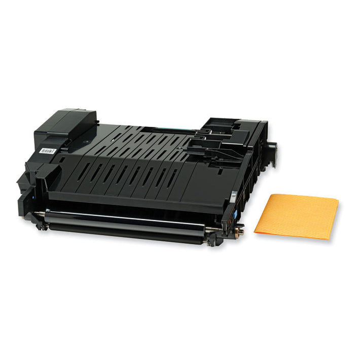 Q7504A Transfer Kit, 120,000 Page-Yield
