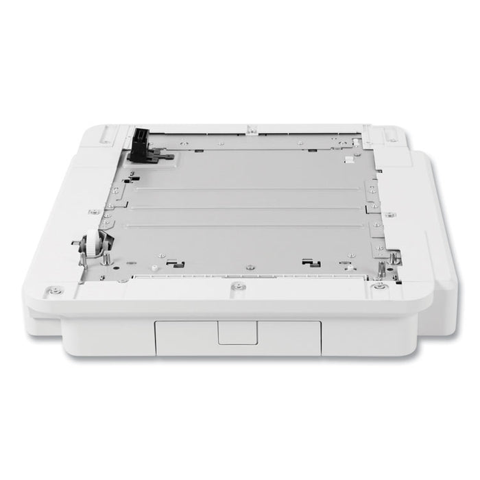 TC4100 Tower Tray Connector