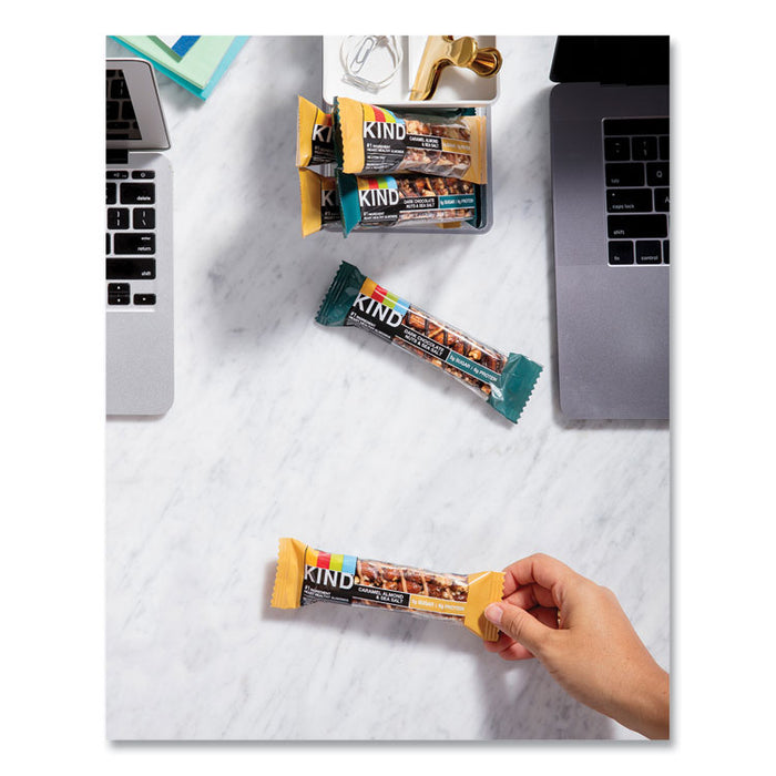 Plus Nutrition Boost Bar, Cranberry Almond and Antioxidants, 1.4 oz Bar, 12/Box