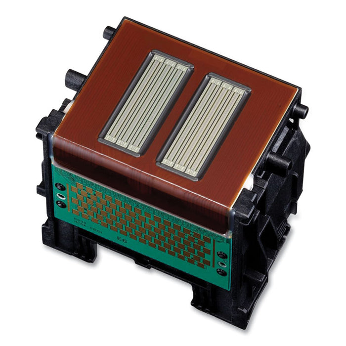 5230C003AA (PF-07) Printhead