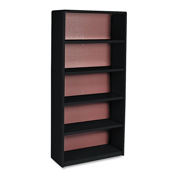 Bookcases & Shelving