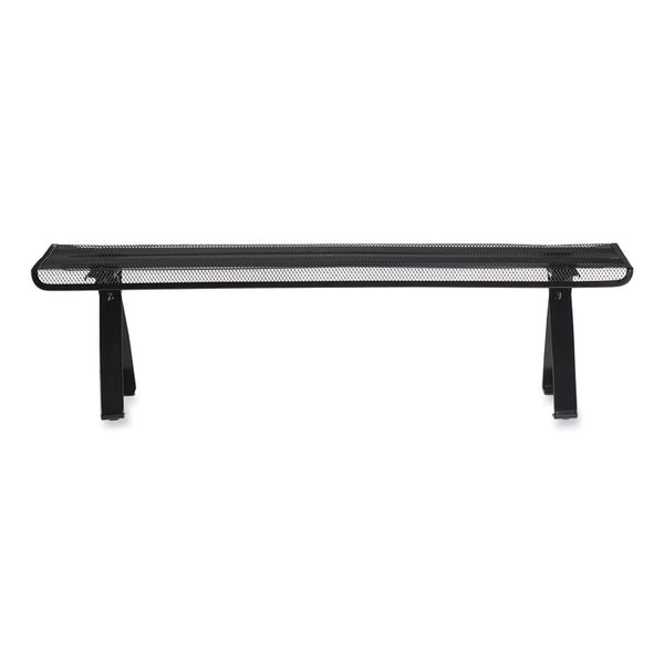 Desktop Sorting Racks/Space Savers