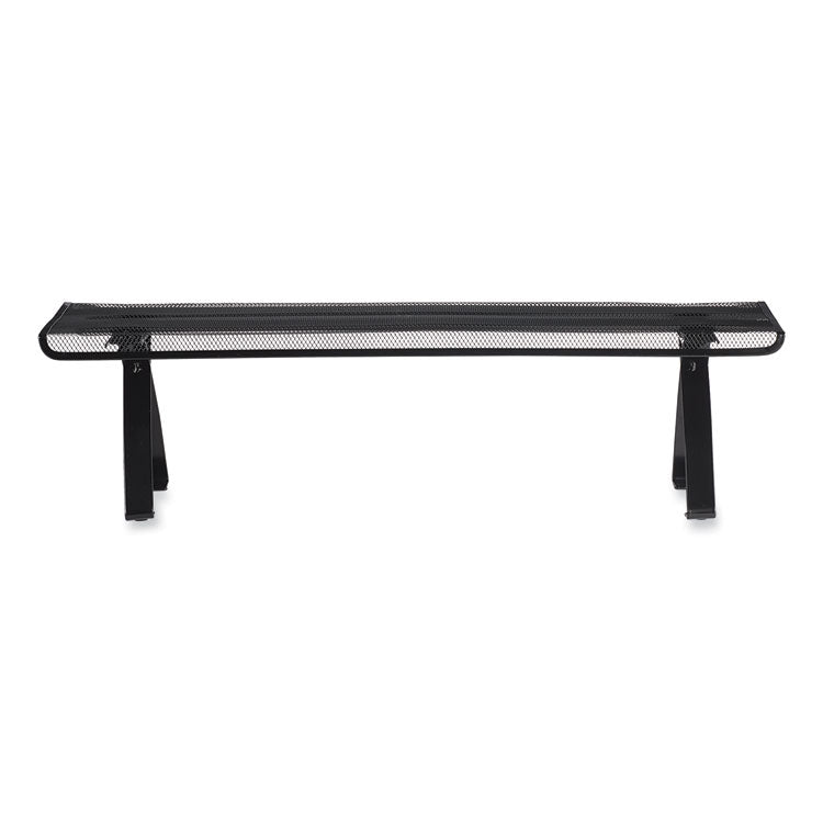 Desktop Sorting Racks/Space Savers