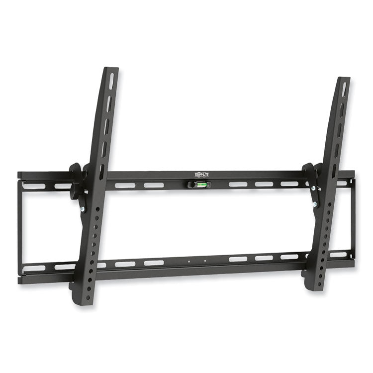 Audio Visual Equipment & Accessories
