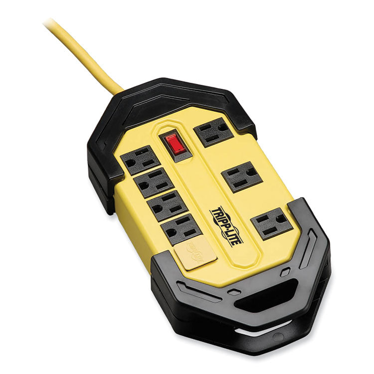 Power Strips