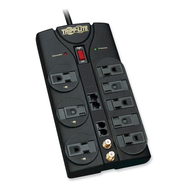 Surge Protectors