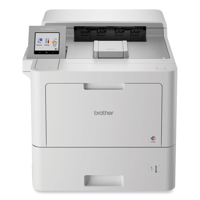 HL-L9430CDN Wireless Enterprise Color Laser Printer
