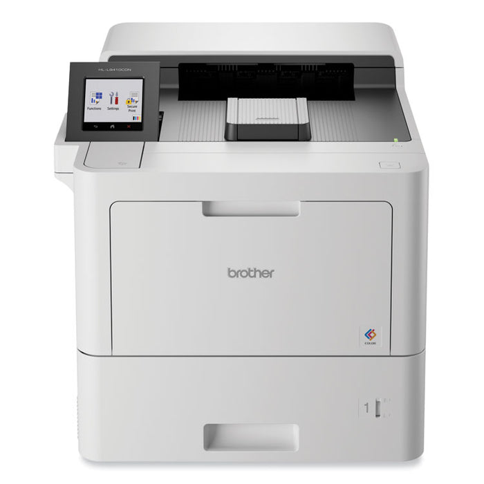 HL-L9410CDN Wireless Enterprise Color Laser Printer