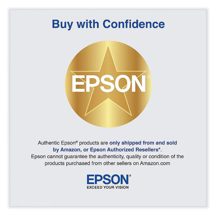 C13T736200 Maintenance Kit