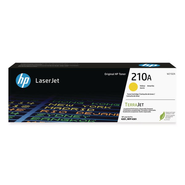 Toner