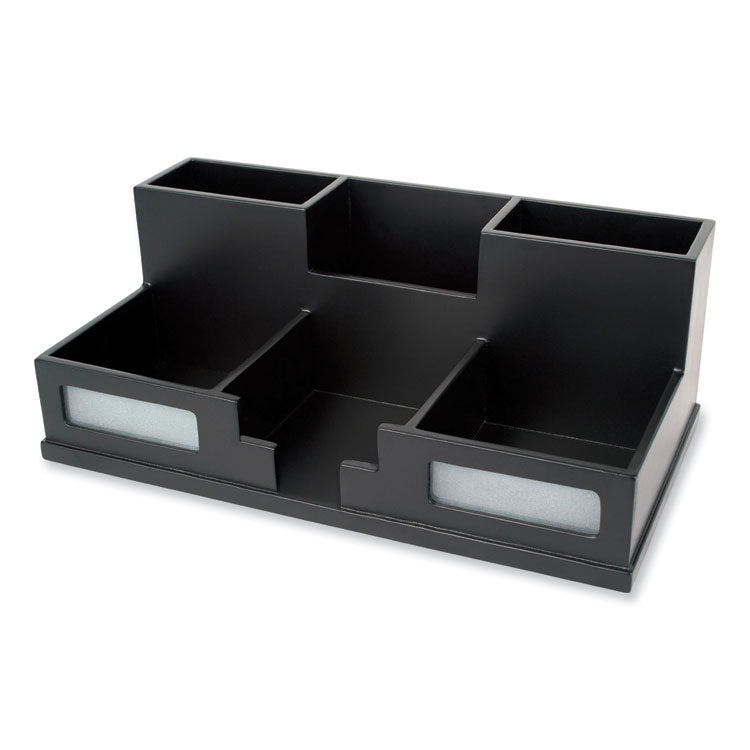 Desktop Supplies Organizers