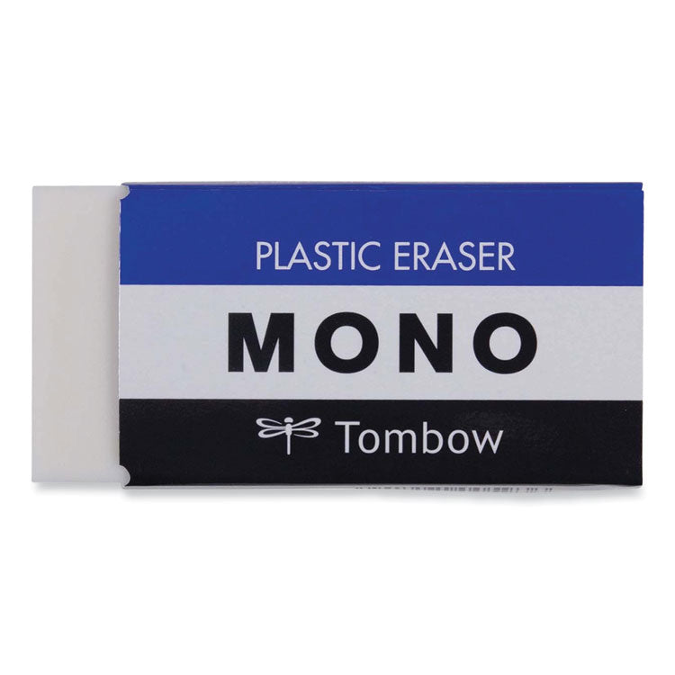 Erasers
