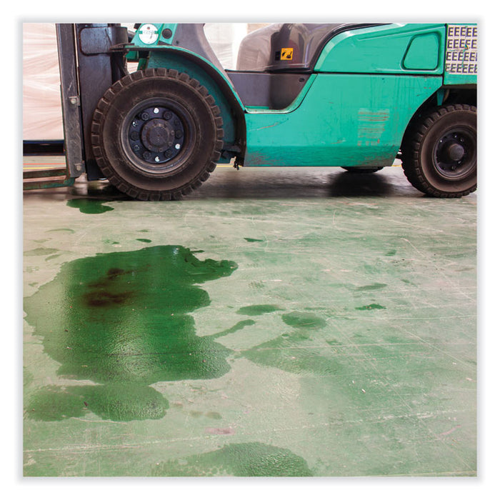 Citrus Chisel, 1 gal Bottle, 4/Carton