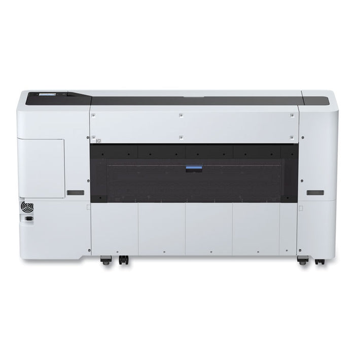 SureColor T7770DL 44" Wireless Large-Format Dual-Roll CAD/Technical Printer