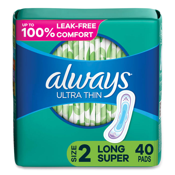 SureColor T7770DL 44" Wireless Large-Format Dual-Roll CAD/Technical Printer