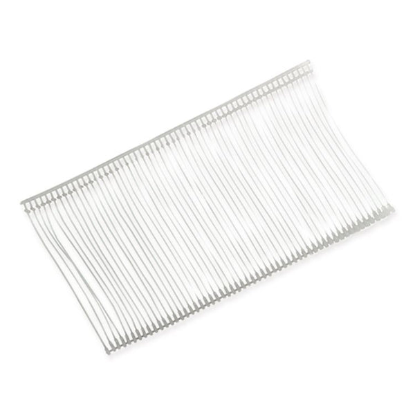 Tag Fasteners